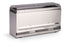 Vollrath 3820-28 Straw Boss Straw Dispensers