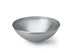 Vollrath 79800 Heavy-Duty Stainless Steel Mixing Bowls