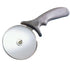 American Metalcraft PPC4 Pizza Cutter