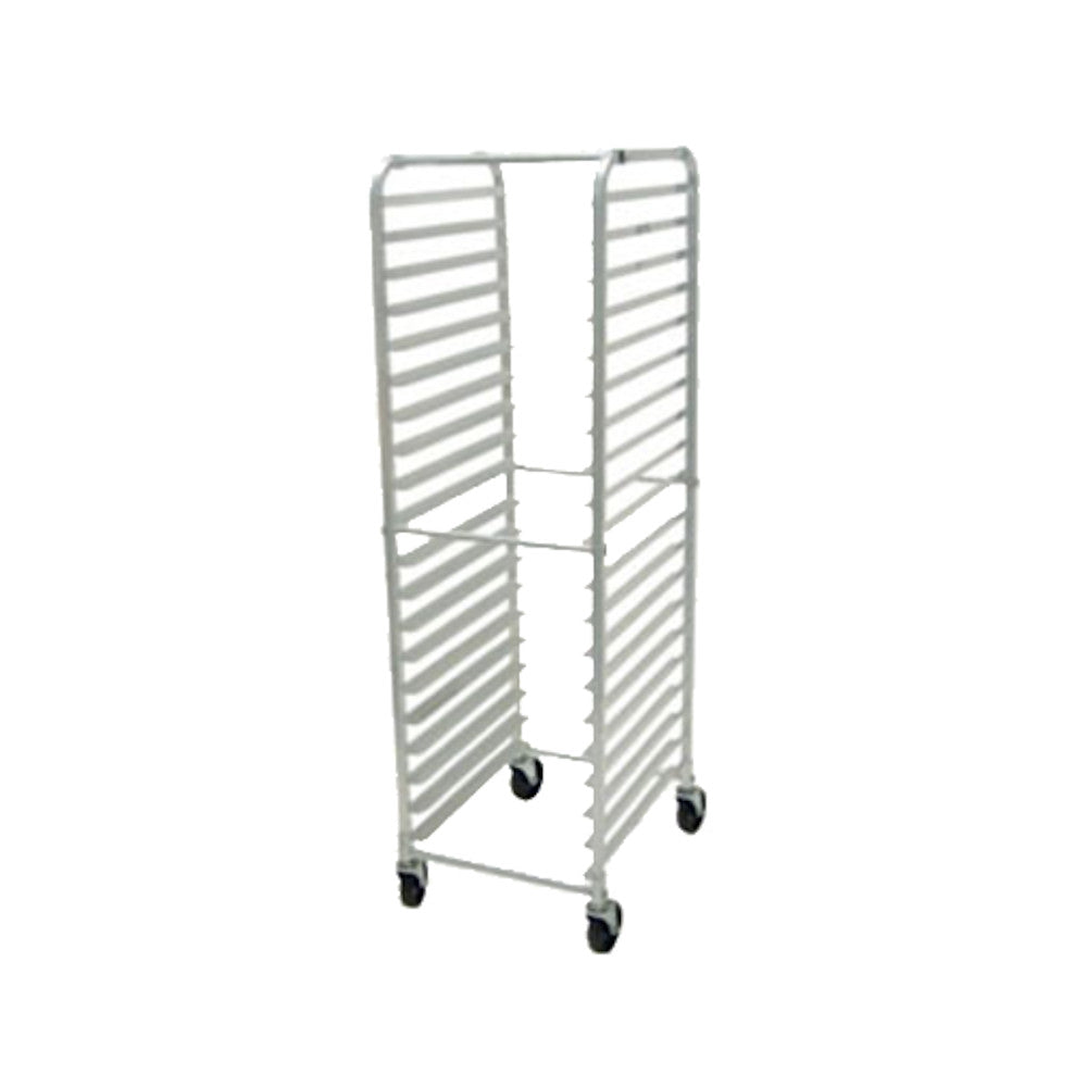 Advance Tabco PR20-3K Mobile Pan/Bun Rack