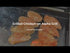 Aniai Alpha Grill 2 Platen Double Sided Autonomous Electric Grill