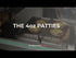 Aniai Alpha Grill 2 Platen Double Sided Autonomous Electric Grill