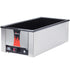 Vollrath 72050 Cayenne Model T43R Heat N Serve 4_3 Rethermalizer