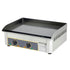 Equipex PSS-600/1 Countertop Electric Griddle