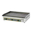 Equipex PSS-900 3PH Countertop Electric Griddle