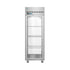 Hoshizaki PT1A-FG-FG Pass-Thru Steelheart Refrigerator