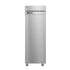 Hoshizaki PT1A-FS-FS Pass-Thru Steelheart Refrigerator