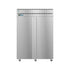 Hoshizaki PT2A-FS-FS Pass-Thru Steelheart Refrigerator