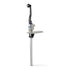 Vollrath BCO-6000 EaziClean Can Openers
