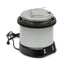 Vollrath 7470110 Mirage Induction Rethermalizers 7 Qt.