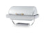 Vollrath 46258 New York, New York Chafers