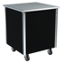 Vollrath 36120 Signature Server Utility Station