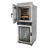 Nu-Vu QB-5/10 Electric Oven Proofer Combination