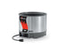 Vollrath 72021 Cayenne Round Heat N Serve Rethermalizer