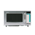 Sharp R-21LTF 1000 Watt Microwave Oven with 3-Stage Cooking