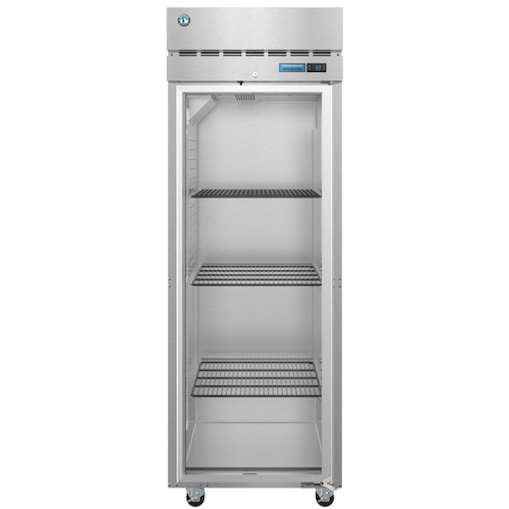 Hoshizaki R1A-FG Steelheart Reach-In Refrigerator