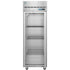 Hoshizaki R1A-FG Steelheart Reach-In Refrigerator