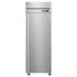 Hoshizaki R1A-FS Reach-In Steelheart Refrigerator