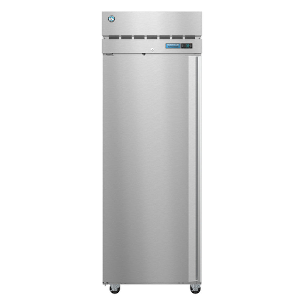 Hoshizaki R1A-FSL Reach-In Steelheart Refrigerator