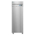 Hoshizaki R1A-FSL Reach-In Steelheart Refrigerator