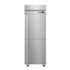 Hoshizaki R1A-HSL Half Door Reach-In Steelheart Refrigerator
