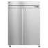 Hoshizaki R2A-FS Reach-In Steelheart Refrigerator