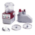 Robot Coupe R2NCLR Food Processor