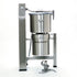 Robot Coupe R60T Vertical Food Processor with 63 Qt. Stainless Steel Bowl