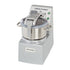 Robot Coupe R8 Vertical Food Processor with 8 Qt. Stainless Steel Bowl