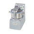 Robot Coupe R8 ULTRA Vertical Food Processor with 8 Qt. and 4 Qt. Stainless Steel Bowls