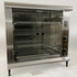 Equipex RBE-8 Rotisserie Roaster