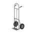 Channel RHTDP8 18" x 20" Stocking Hand Truck - 550 lb. Capacity