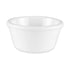 G.E.T. RM-387-W Ramekin 3 oz. White Sauce Cup (4 dozen)