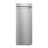 Hoshizaki RN1A-FS Roll-In Reach-In Steelheart Refrigerator