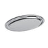 Service Ideas RO128SS Thermo-Plate Platter Insert Only
