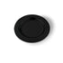 Service Ideas RT1025BL Thermo-Plate Plater Base for RT1025SS