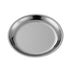 Service Ideas RT1025SS Thermo-Plate Platter Insert for RT1025