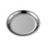 Service Ideas RT10SS Thermo-Plate Platter Insert for RT10