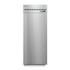 Hoshizaki RT1A-FS-FS Roll-Thru One-Section Steelheart Refrigerator