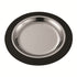 Service Ideas RT701BLC Sizzle Thermal Platter Set