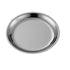 Service Ideas RT7SS Thermo-Plate Platter Insert