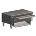 Star RTW14EA Ultra-Max Rolling Tortilla Warmer - 900 Production Per Hour