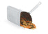 Vollrath 3158 Centurion Four-Segment Pasta Inserts