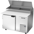 *Open Box* Beverage Air DP46HC