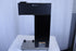 *Open Box* Bunn 33200.0010 VPR-APS Pourover Airpot Coffee Brewer
