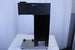 *Open Box* Bunn 33200.0010 VPR-APS Pourover Airpot Coffee Brewer