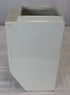 (3v5) Robert M. Green and Sons Porcelain Syrup Container
