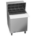 *Open Box* Beverage Air SPE27HC-12M-B