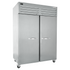 *Open Box* Beverage Air TMF2HC-1S