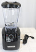 *Open Box* Hamilton Beach HBH650 2-Speed Bar Blender - 64 oz.